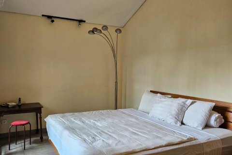 2 bedrooms Villa in Canggu, Badung,  No. 8841 8