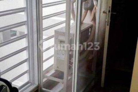 3 bedrooms Apartment in Tangerang, Indonesia No. 8836 17