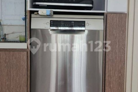 3 bedrooms Apartment in Tangerang, Indonesia No. 8836 7