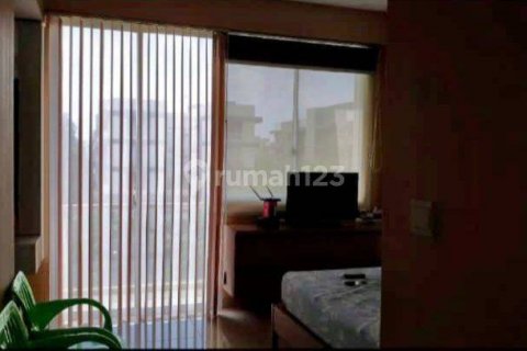 3 bedrooms Apartment in Tangerang, Indonesia No. 8836 4