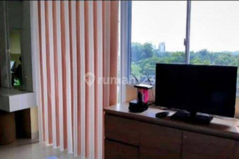 3 bedrooms Apartment in Tangerang, Indonesia No. 8836 3