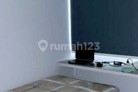 3 bedrooms Apartment in Tangerang, Indonesia No. 8836 11