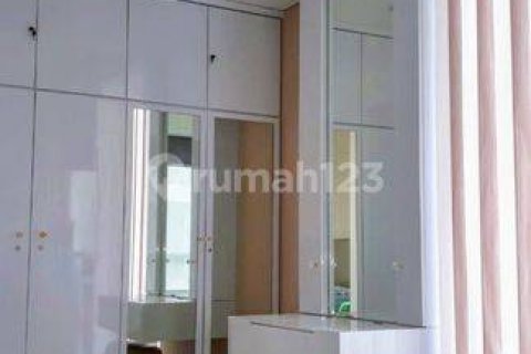 3 bedrooms Apartment in Tangerang, Indonesia No. 8836 10