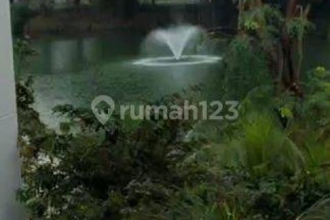 3 bedrooms Apartment in Tangerang, Indonesia No. 8836 14
