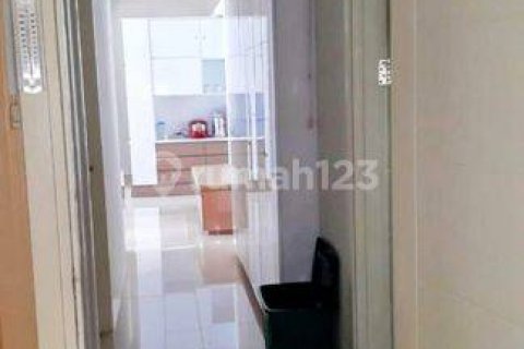 3 bedrooms Apartment in Tangerang, Indonesia No. 8836 9
