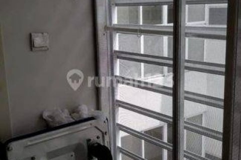3 bedrooms Apartment in Tangerang, Indonesia No. 8836 16