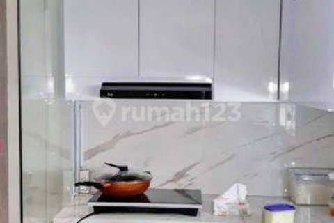 3 bedrooms Apartment in Tangerang, Indonesia No. 8836 6