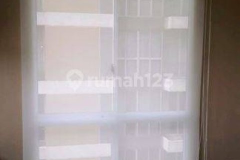 3 bedrooms Apartment in Tangerang, Indonesia No. 8836 13