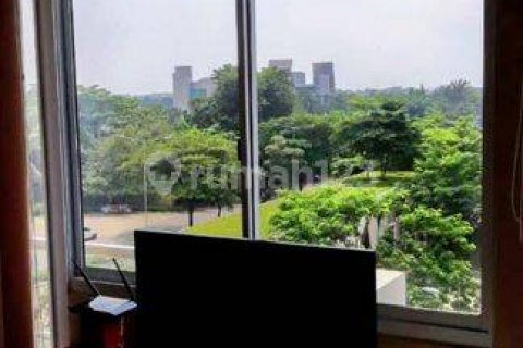3 bedrooms Apartment in Tangerang, Indonesia No. 8836 5