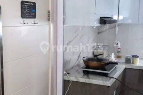 3 bedrooms Apartment in Tangerang, Indonesia No. 8836 19