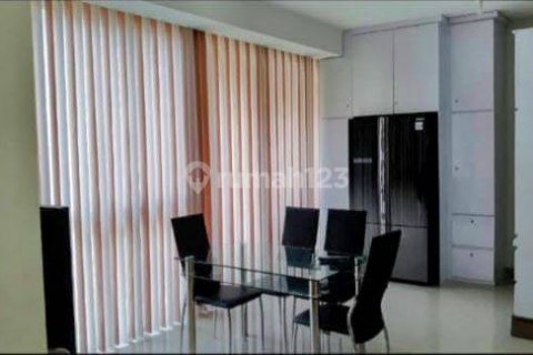 3 bedrooms Apartment in Tangerang, Indonesia No. 8836 20