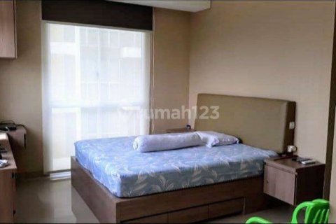 3 bedrooms Apartment in Tangerang, Indonesia No. 8836 15