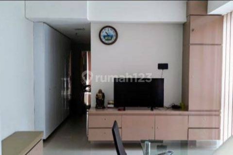 3 bedrooms Apartment in Tangerang, Indonesia No. 8836 1