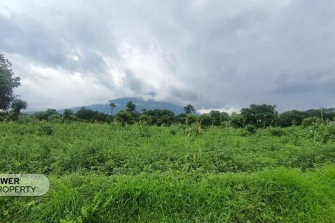 7887m2 Land in Karangasem, Karang Asem,  No. 8923 6