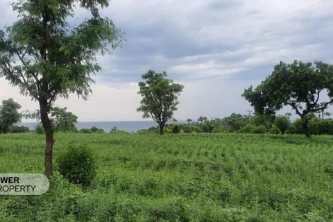 7887m2 Land in Karangasem, Karang Asem,  No. 8923 1