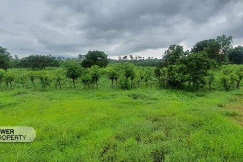 7887m2 Land in Karangasem, Karang Asem,  No. 8923 5