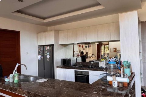 3 bedrooms Villa in Cemagi, Mengwi, Badung,  No. 8897 14