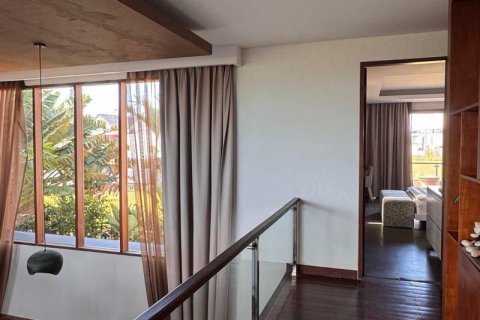 3 bedrooms Villa in Cemagi, Mengwi, Badung,  No. 8897 7