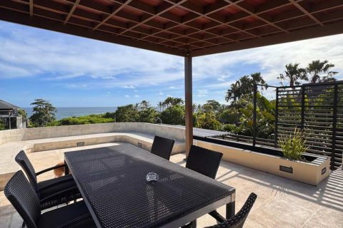 3 bedrooms Villa in Cemagi, Mengwi, Badung,  No. 8897 19