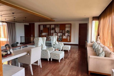 3 bedrooms Villa in Cemagi, Mengwi, Badung,  No. 8897 20