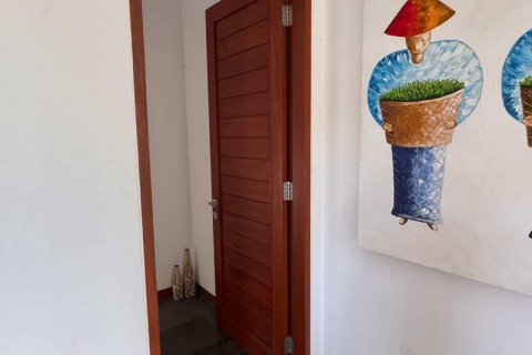 3 bedrooms Villa in Cemagi, Mengwi, Badung,  No. 8897 24