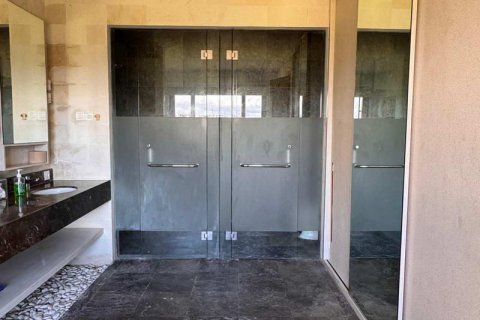 3 bedrooms Villa in Cemagi, Mengwi, Badung,  No. 8897 5