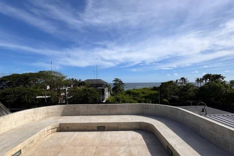 3 bedrooms Villa in Cemagi, Mengwi, Badung,  No. 8897 23