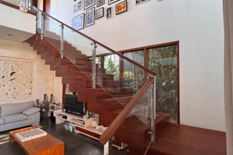 3 bedrooms Villa in Cemagi, Mengwi, Badung,  No. 8897 9