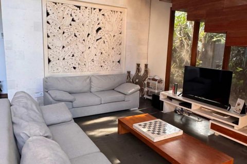 3 bedrooms Villa in Cemagi, Mengwi, Badung,  No. 8897 15