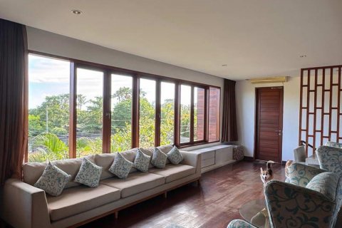 3 bedrooms Villa in Cemagi, Mengwi, Badung,  No. 8897 4