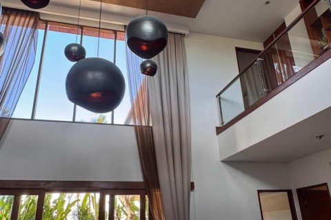 3 bedrooms Villa in Cemagi, Mengwi, Badung,  No. 8897 13