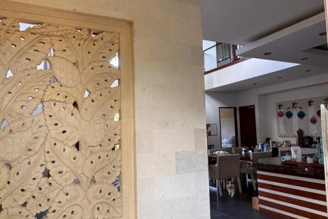 3 bedrooms Villa in Cemagi, Mengwi, Badung,  No. 8897 11