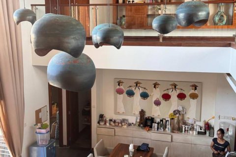 3 bedrooms Villa in Cemagi, Mengwi, Badung,  No. 8897 18