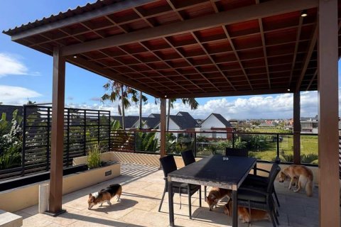 3 bedrooms Villa in Cemagi, Mengwi, Badung,  No. 8897 22