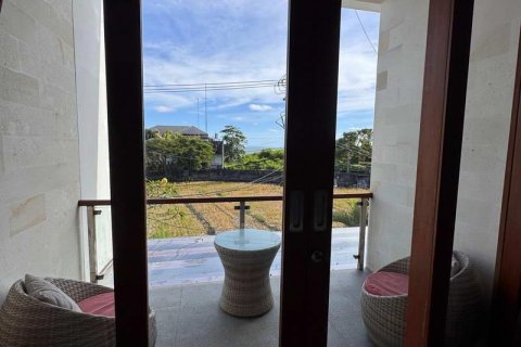 3 bedrooms Villa in Cemagi, Mengwi, Badung,  No. 8897 3