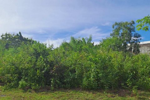 997m2 Land in South Kuta, Badung, No. 9060 5