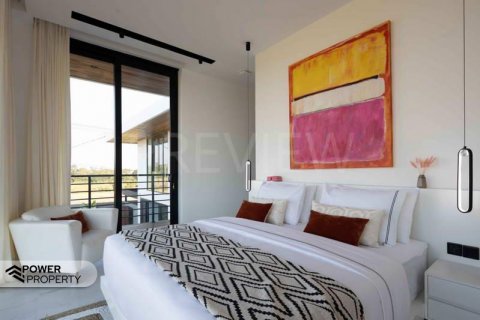 3 bedrooms Villa in Tabanan,  No. 8958 5