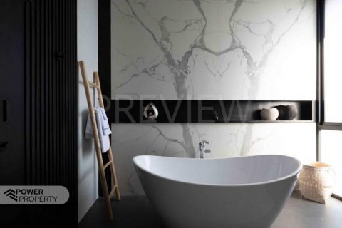 3 bedrooms Villa in Tabanan,  No. 8958 3