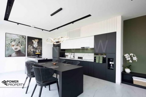 3 bedrooms Villa in Tabanan,  No. 8958 7