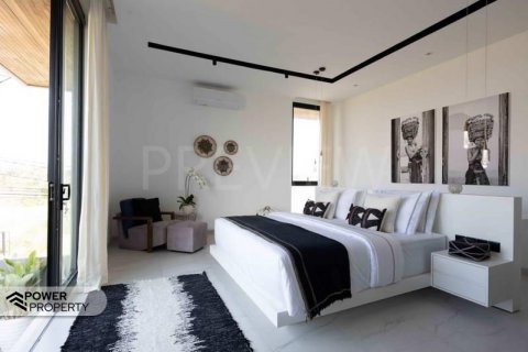 3 bedrooms Villa in Tabanan,  No. 8958 9