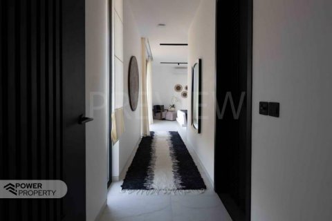 3 bedrooms Villa in Tabanan,  No. 8958 2