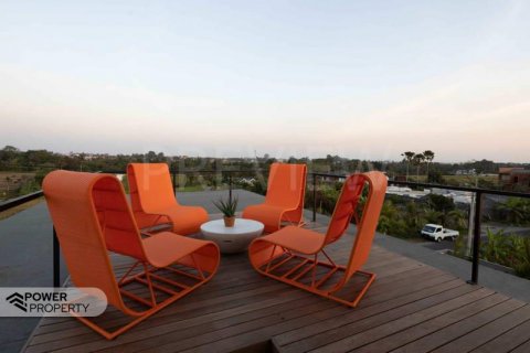 3 bedrooms Villa in Tabanan,  No. 8958 12