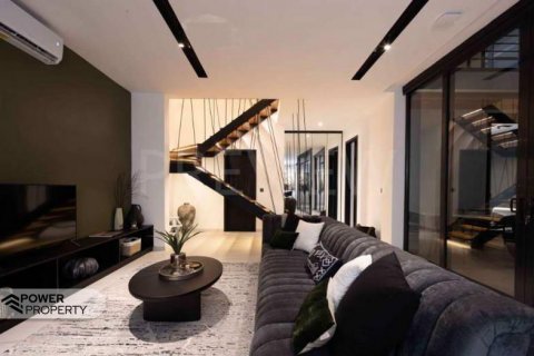 3 bedrooms Villa in Tabanan,  No. 8958 10