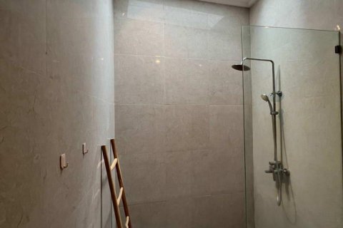 3 bedrooms Villa in Pererenan, Mengwi, Badung,  No. 8957 9