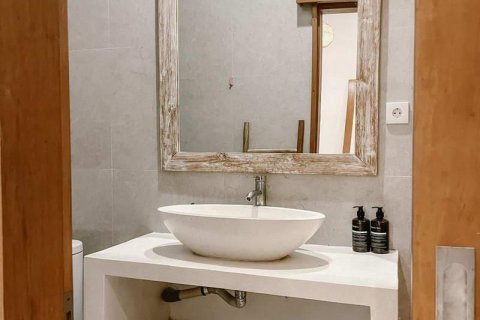 3 bedrooms Villa in Pererenan, Mengwi, Badung,  No. 8957 6