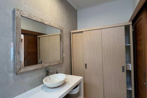 3 bedrooms Villa in Pererenan, Mengwi, Badung,  No. 8957 8