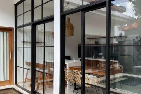 3 bedrooms Villa in Pererenan, Mengwi, Badung,  No. 8957 3