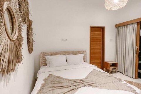 3 bedrooms Villa in Pererenan, Mengwi, Badung,  No. 8957 4