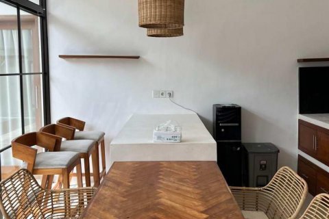 3 bedrooms Villa in Pererenan, Mengwi, Badung,  No. 8957 5