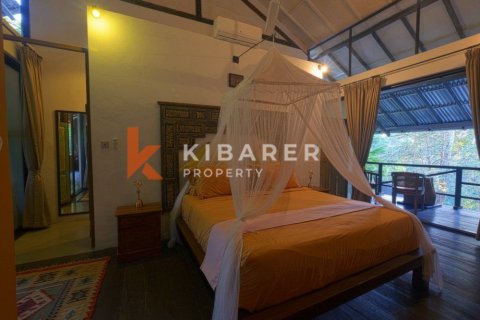 3 bedrooms Villa in Tabanan, Indonesia No. 12164 22